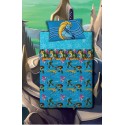 Gormiti juego de sábanas 90cms.