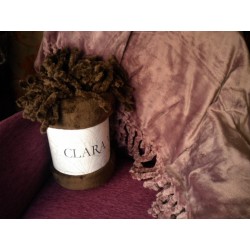 ANCEL PLAID