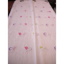 ALFABET CORTINA OLLAOS 2