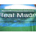 REAL MADRID TOALLA MICROFIBRA BAÑO Y PLAYA