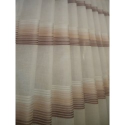 LEEDS VISILLO HORIZONTAL