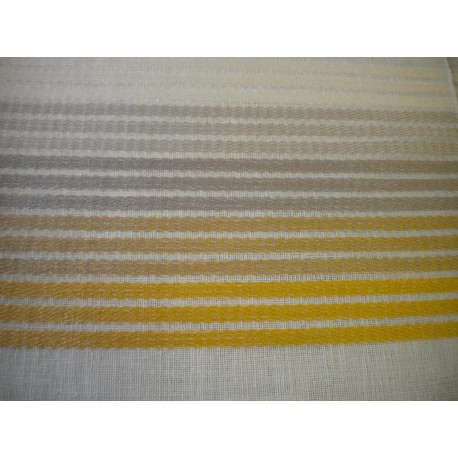 LEEDS VISILLO HORIZONTAL