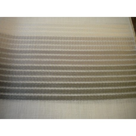 LEEDS VISILLO HORIZONTAL