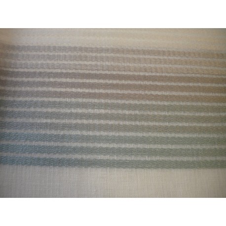 LEEDS VISILLO HORIZONTAL