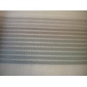 LEEDS VISILLO HORIZONTAL