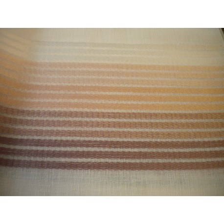 LEEDS VISILLO HORIZONTAL