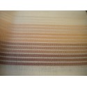 LEEDS VISILLO HORIZONTAL