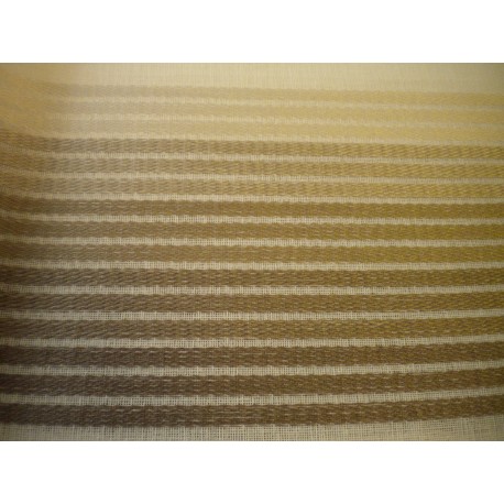 LEEDS VISILLO HORIZONTAL