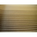 LEEDS VISILLO HORIZONTAL