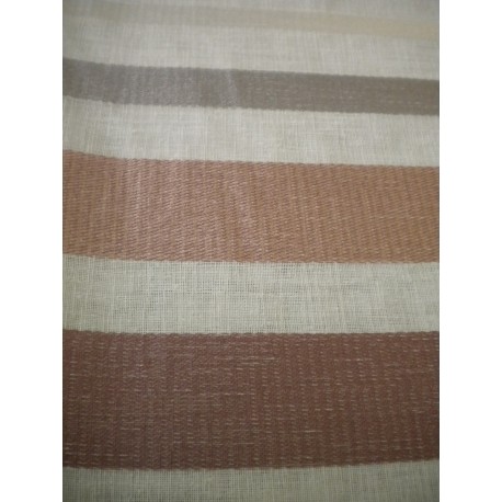 VISILLO MÁLAGA RAYA HORIZONTAL