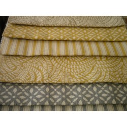 TEJIDO LYRIS REVERSIBLE 2