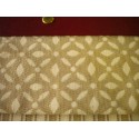 TEJIDO LYRIS REVERSIBLE