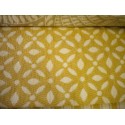 TEJIDO LYRIS REVERSIBLE