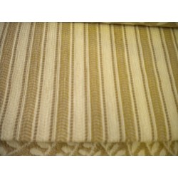 TEJIDO RAISSA-2 REVERSIBLE