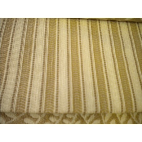 TEJIDO RAISSA-2 REVERSIBLE