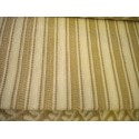 TEJIDO RAISSA-2 REVERSIBLE