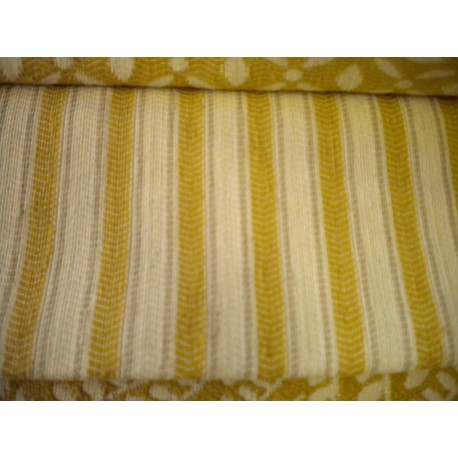 TEJIDO RAISSA-2 REVERSIBLE