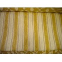 TEJIDO RAISSA-2 REVERSIBLE