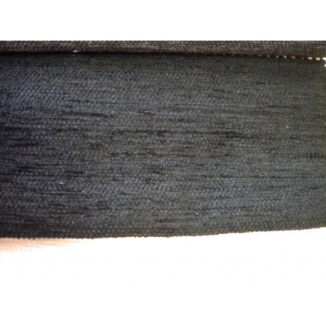 CHENILLA ARTICA