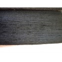 CHENILLA ARTICA