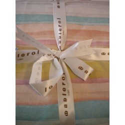 FOULARD MULTIUSOS 250