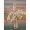 FOULARD MULTIUSOS 250