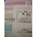 FOULARD MULTIUSOS 250