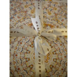 FOULARD MULTIUSOS 251