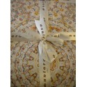 FOULARD MULTIUSOS 251