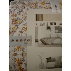 FOULARD MULTIUSOS 251 2