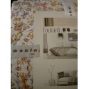 FOULARD MULTIUSOS 251