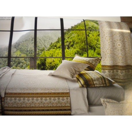 FOULARD MULTIUSOS 251