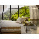FOULARD MULTIUSOS 251
