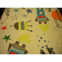 NESTOR COLCHA BOUTI 2