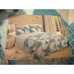 COLCHA BOUTI MAKALI