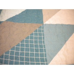 COLCHA BOUTI MAKALI 2