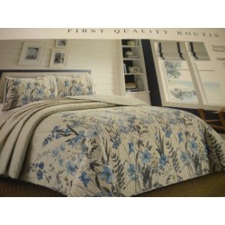 LYNET COLCHA BOUTI 2