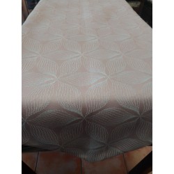 CAMINO MESA MAQUILLAJE REVERSIBLE