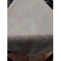 CAMINO MESA MAQUILLAJE REVERSIBLE