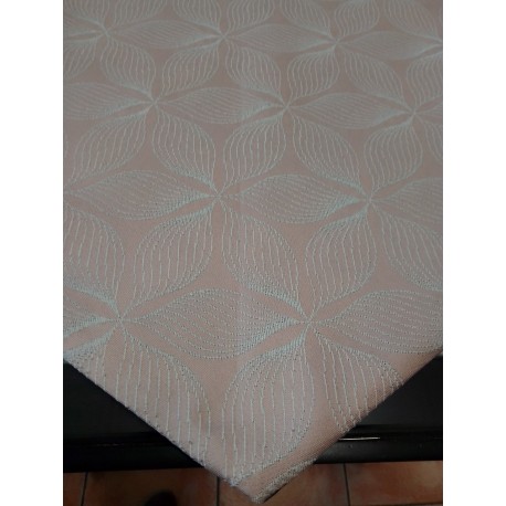 CAMINO MESA MAQUILLAJE REVERSIBLE