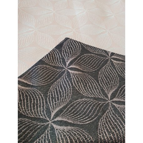 CAMINO MESA MAQUILLAJE REVERSIBLE