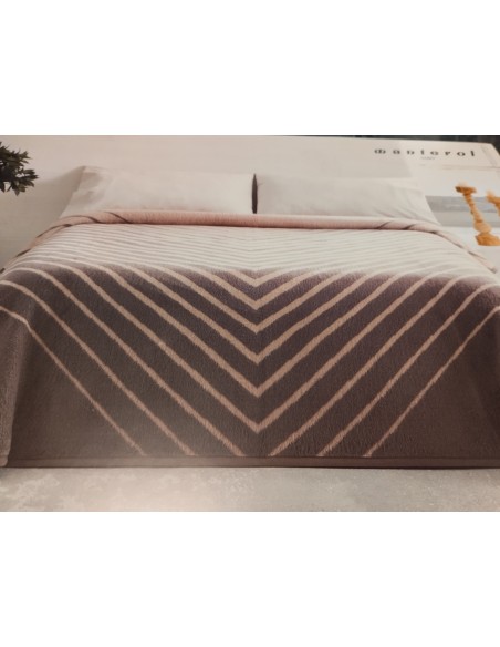 LARA MANTA PAÑO 962