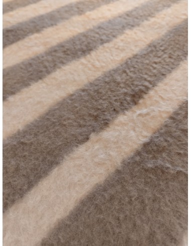 LARA MANTA PAÑO 962