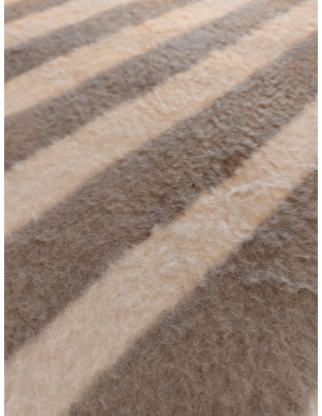 LARA MANTA PAÑO 962