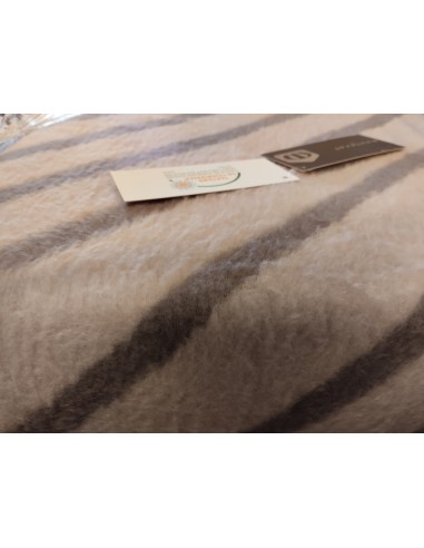 LARA MANTA PAÑO 962