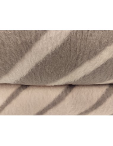 LARA MANTA PAÑO 962