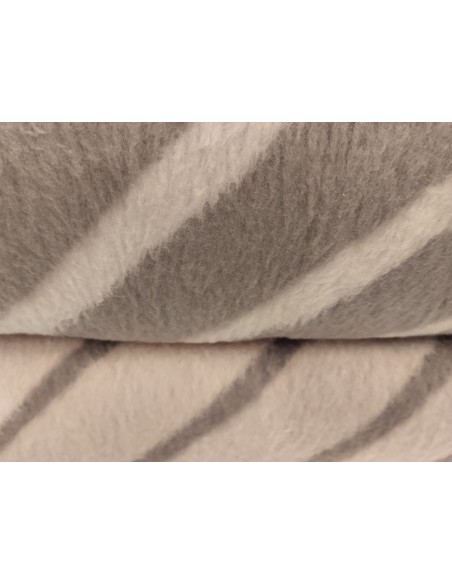 LARA MANTA PAÑO 962