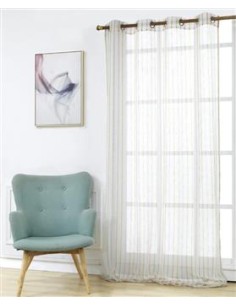 VISILLO PENSEL OLLAOS VERDE