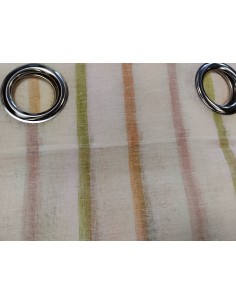 VISILLO PENSEL OLLAOS VERDE 2