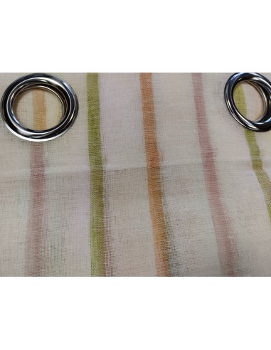 VISILLO PENSEL OLLAOS VERDE